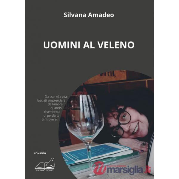 Uomini al veleno