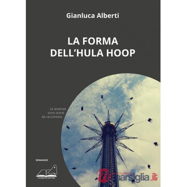 Forma dell'hula hoop (La)