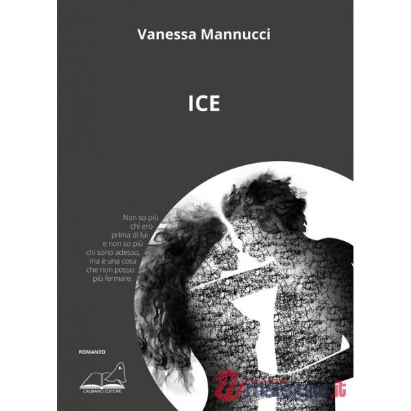 Ice