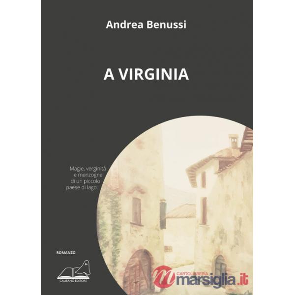 A Virginia