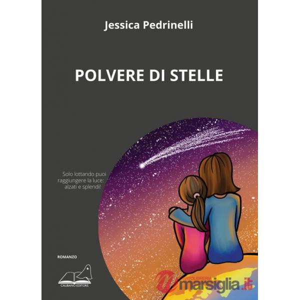 Polvere di stelle