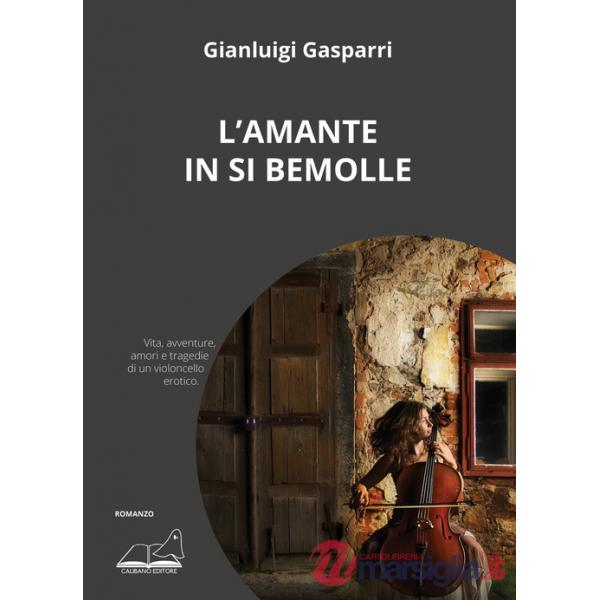 Amante in Si bemolle (L')