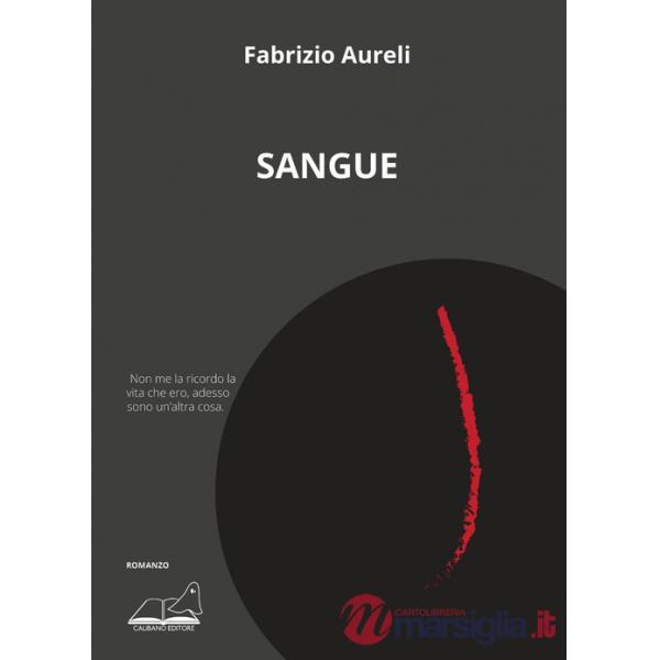 Sangue