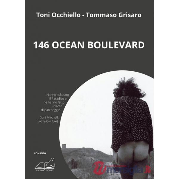 146 Ocean Boulevard