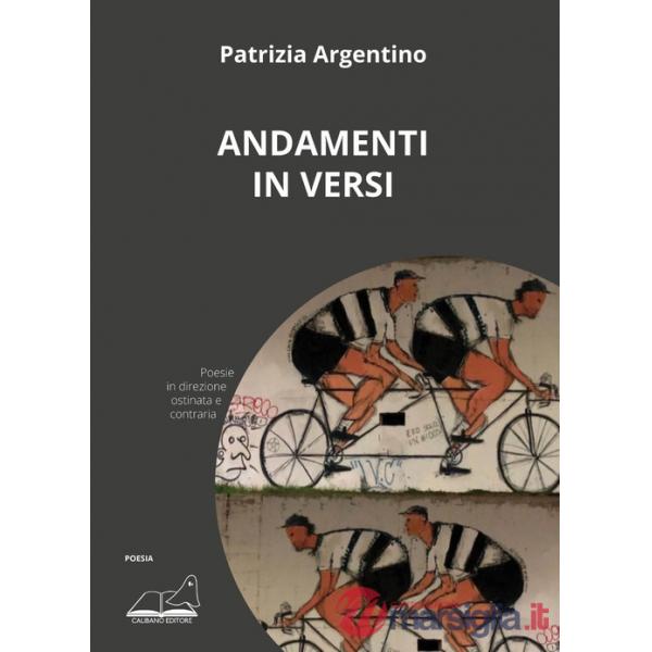 Andamenti in versi