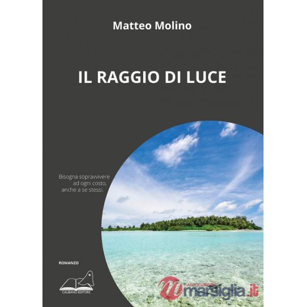 Raggio di luce (Il)