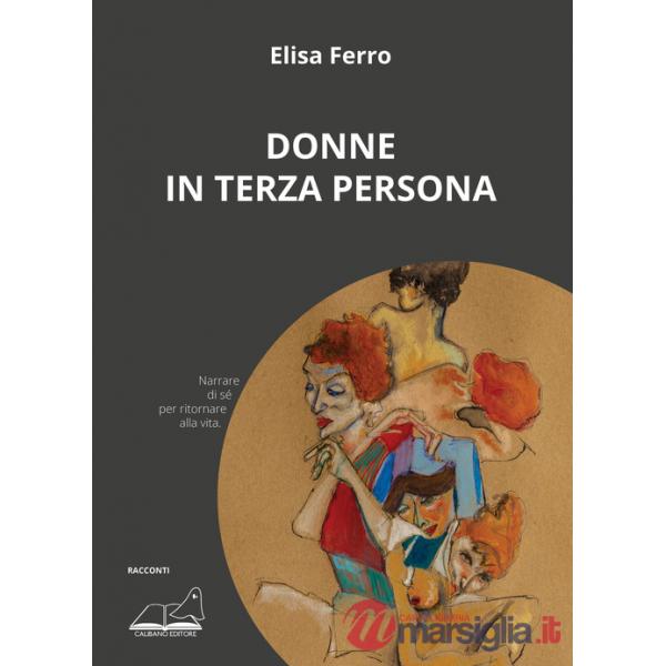 Donne in terza persona