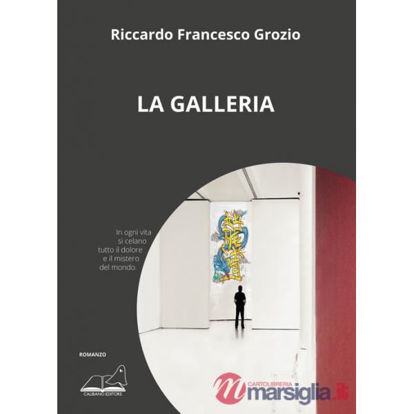 Galleria (La)