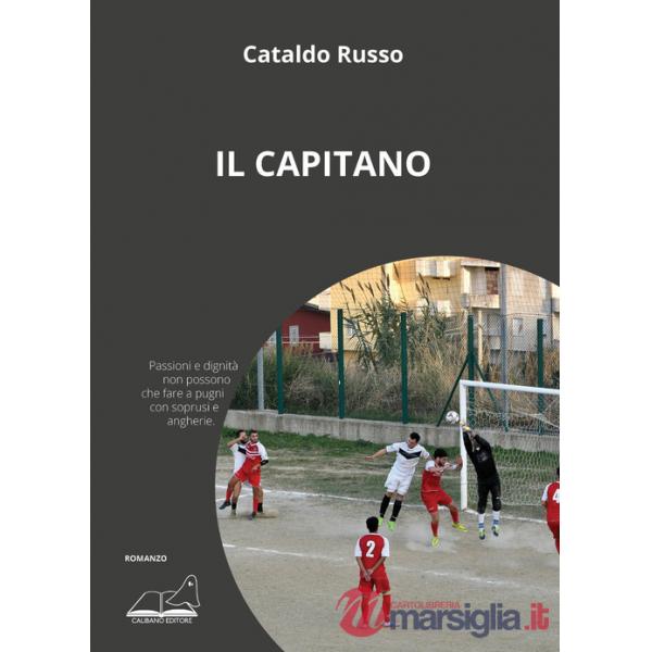 Capitano (Il)