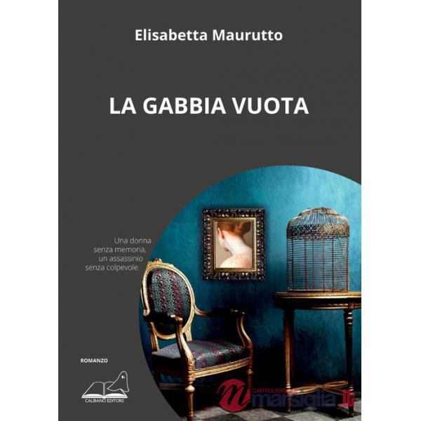 Gabbia vuota (La)