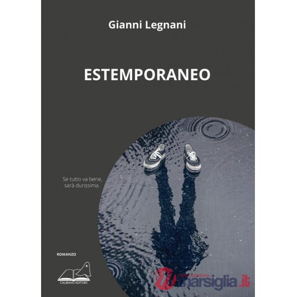 Estemporaneo
