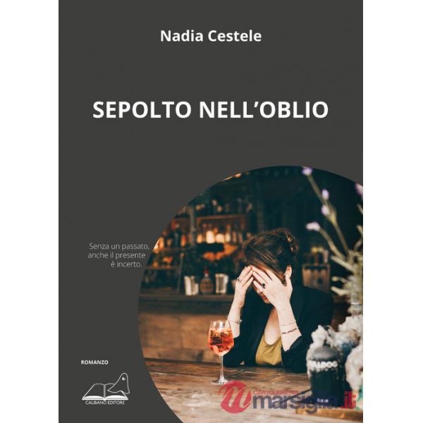 Sepolto nell'oblio