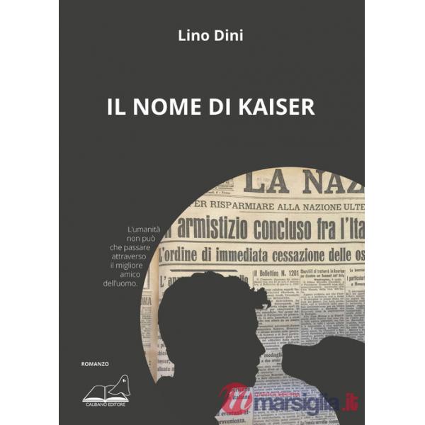 Nome di Kaiser (Il)