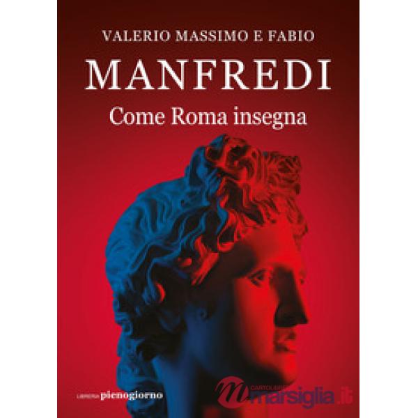 Come Roma insegna