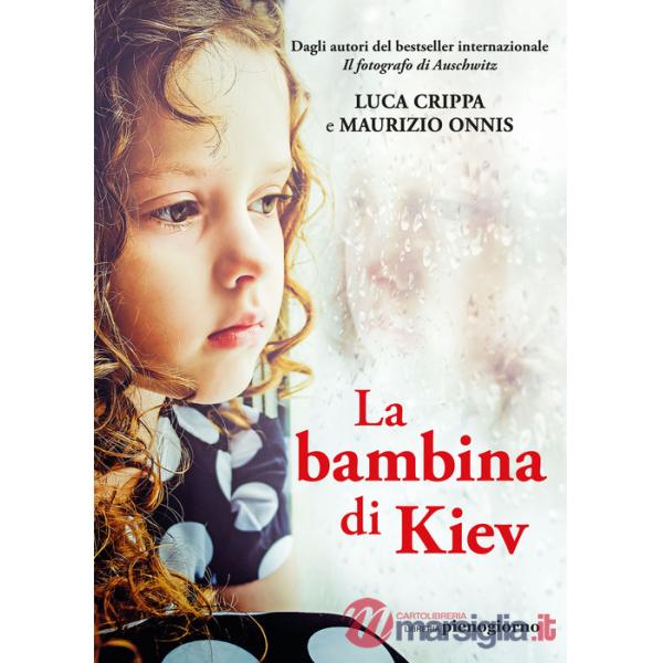 Bambina di Kiev (La)