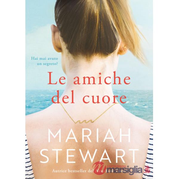 Amiche del cuore (Le)