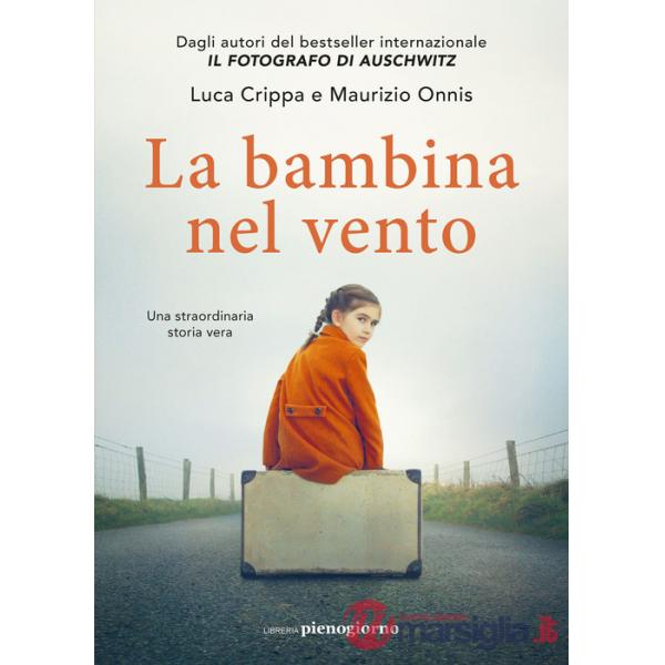 Bambina nel vento (La)