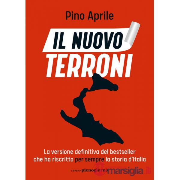 Nuovo Terroni (Il)