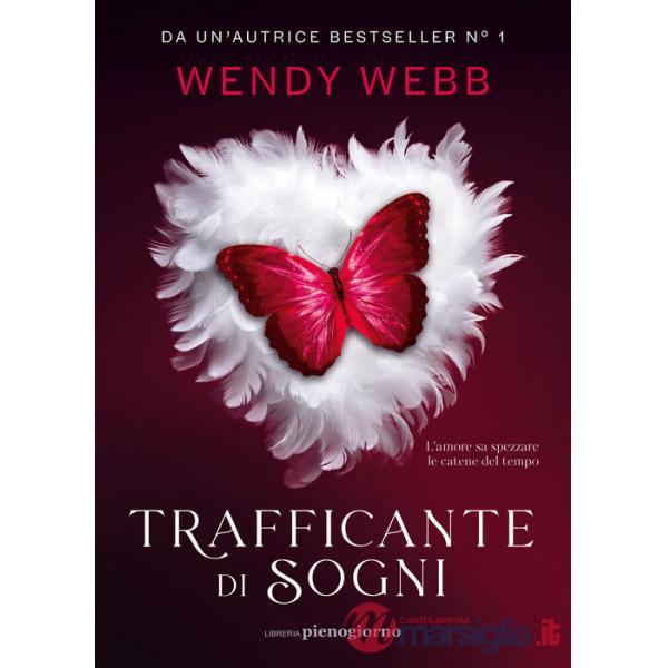 Trafficante di sogni