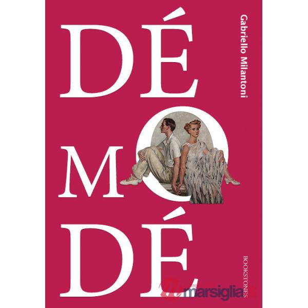Démodé