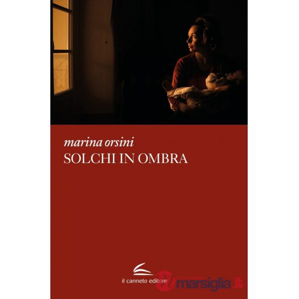 Solchi in ombra