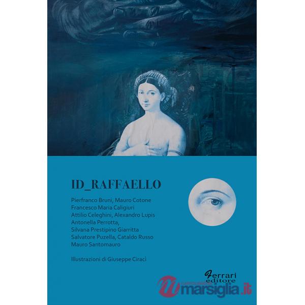 IdRaffaello