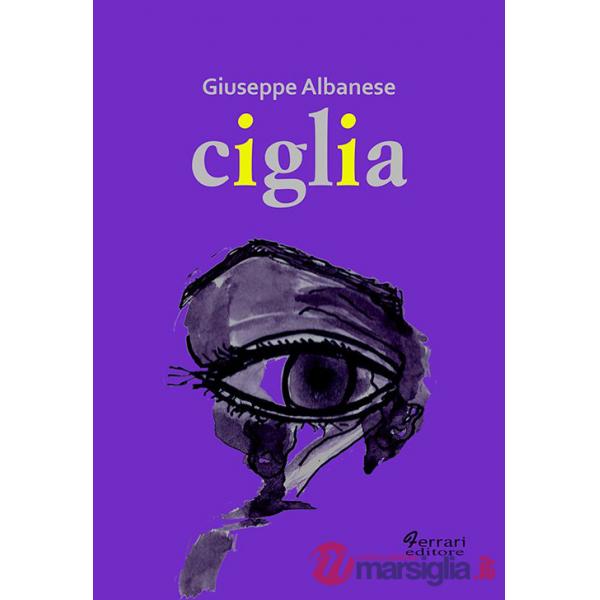 Ciglia