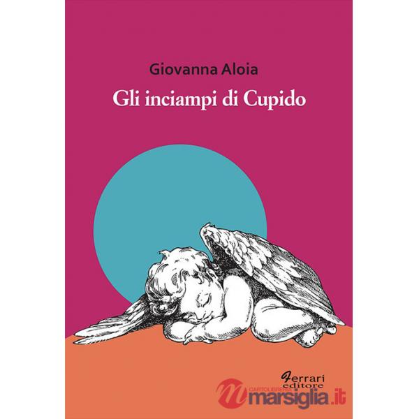 Inciampi di Cupido (Gli)