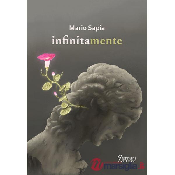 Infinitamente