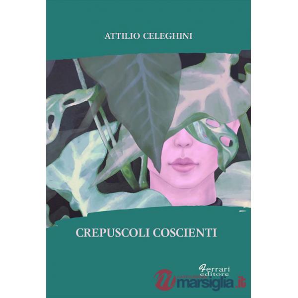 Crepuscoli coscienti