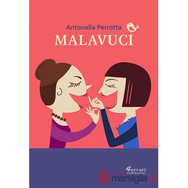 Malavuci
