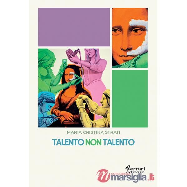Talento non talento