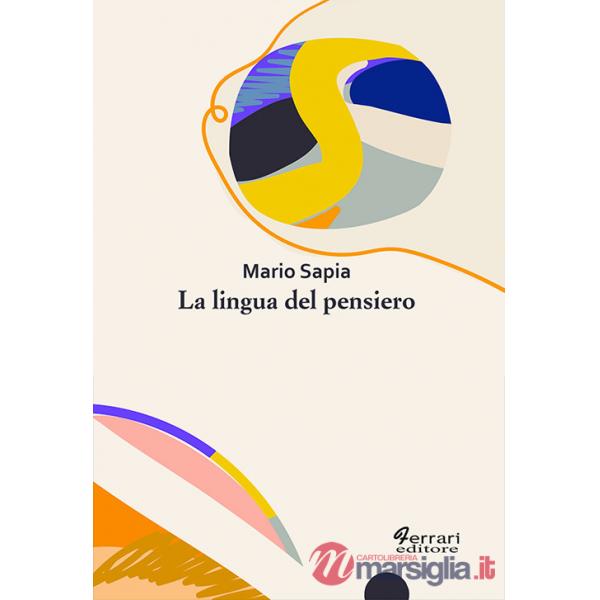 Lingua del pensiero (La)