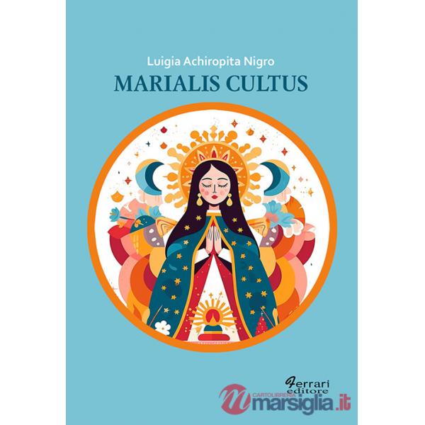 Marialis cultus