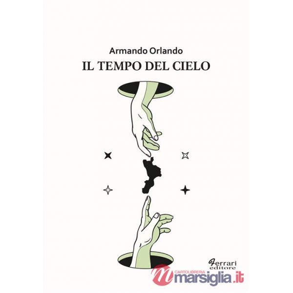 Tempo del cielo (Il)