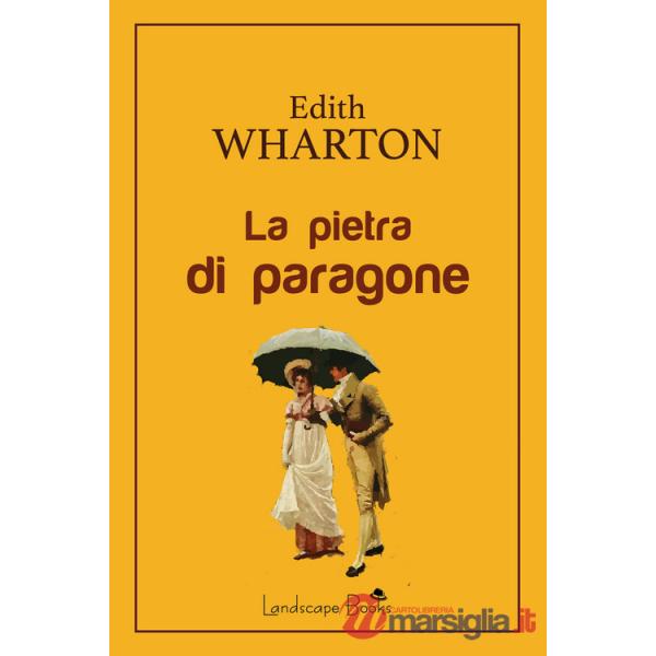 Pietra di paragone (La)