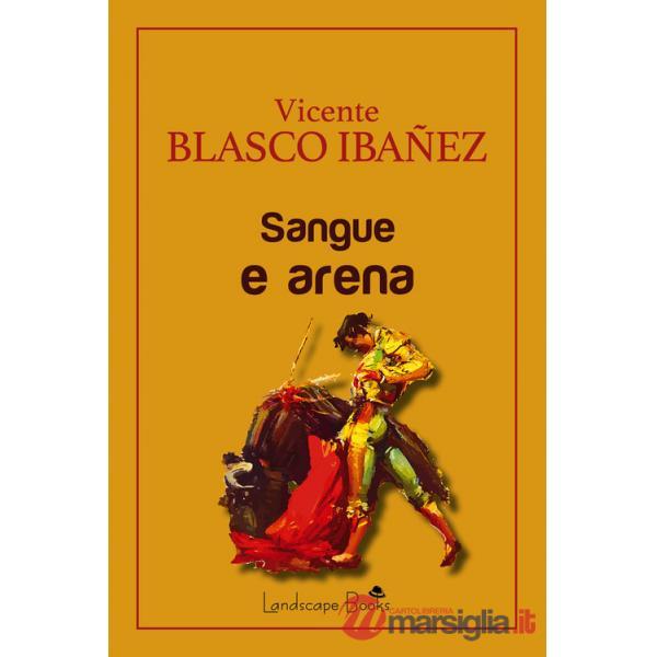 Sangue e arena