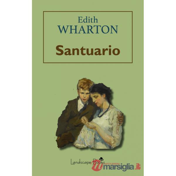 Santuario