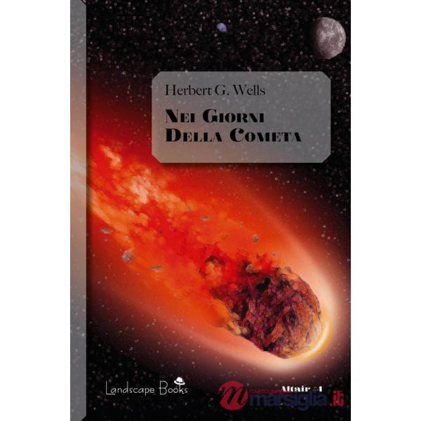 Nei giorni della cometa