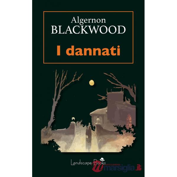 Dannati (I)