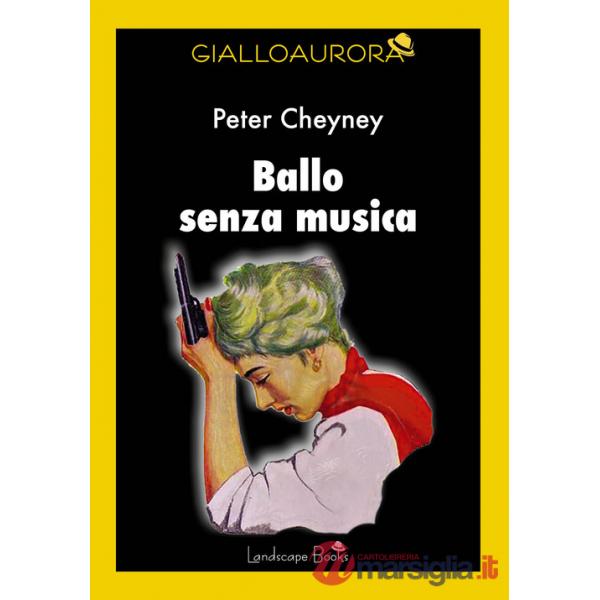 Ballo senza musica