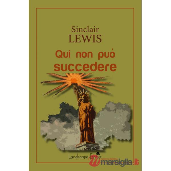 Qui non può succedere