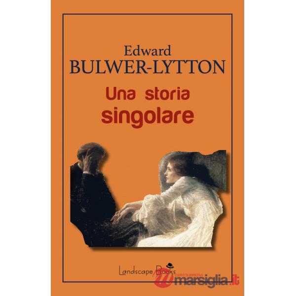 Storia singolare (Una)