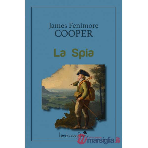 Spia (La)