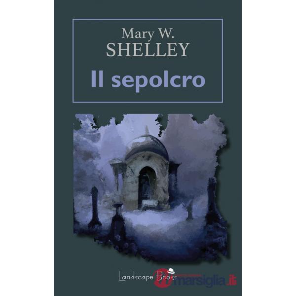Sepolcro (Il)