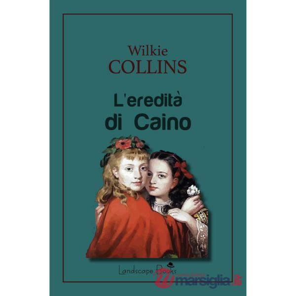 Eredità di Caino (L')