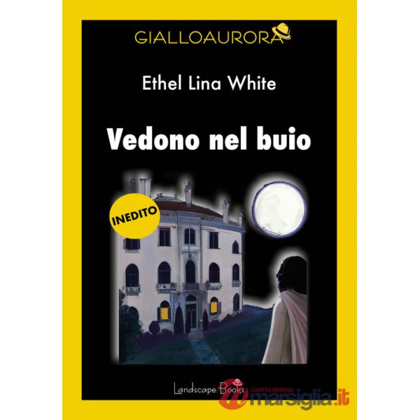 Vedono nel buio