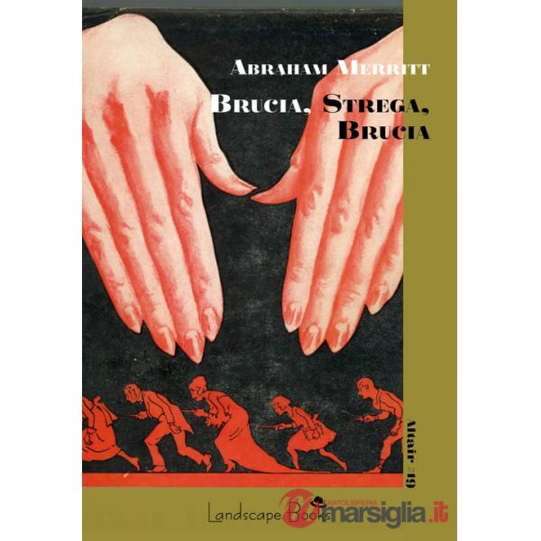 Brucia strega brucia