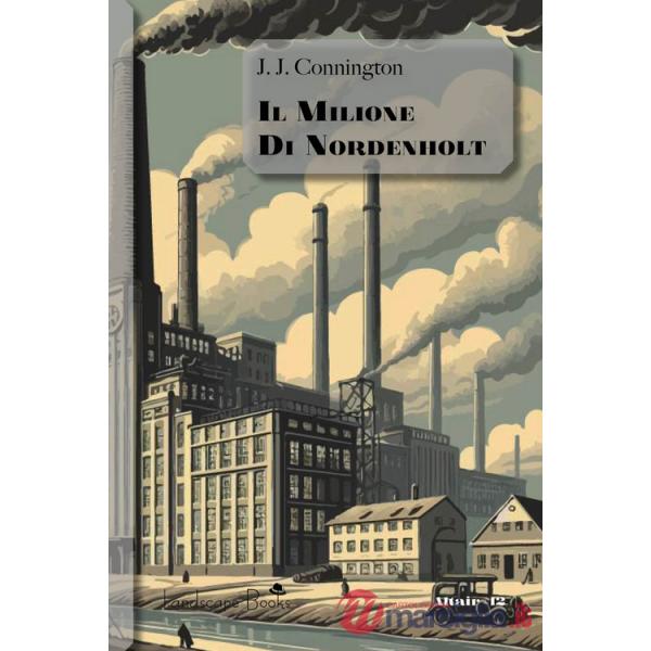Milione di Nordenholt (Il)