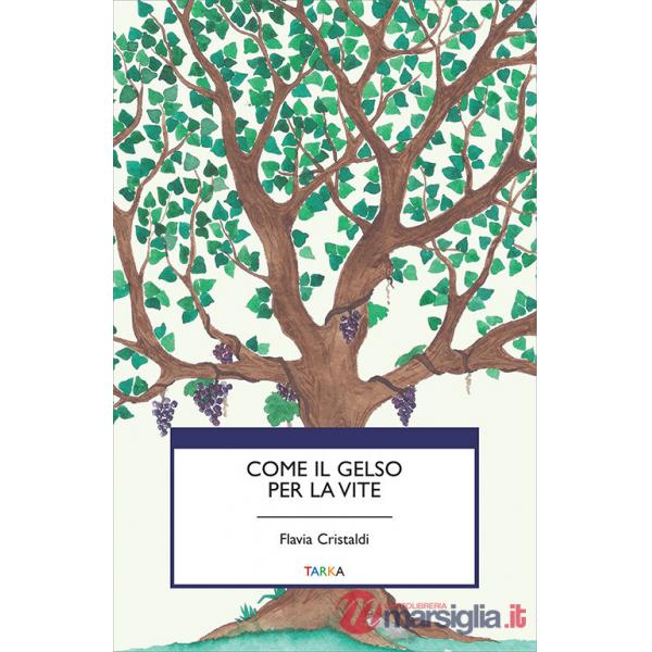 Come il gelso per la vite